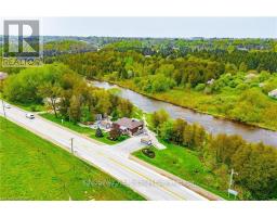 8096 WELLINGTON ROAD 18 ROAD N, Centre Wellington, Ontario