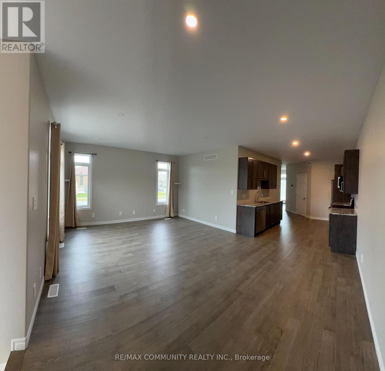 67 Athabaska Drive, Belleville, Ontario  K8N 0T1 - Photo 9 - X13570470