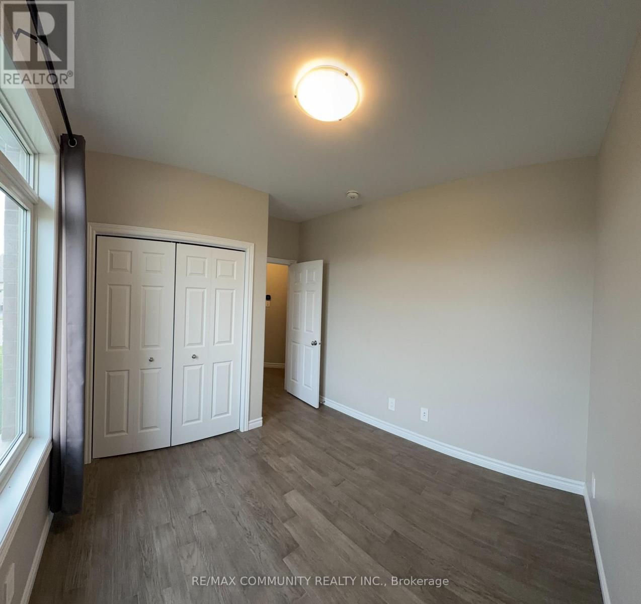 67 Athabaska Drive, Belleville, Ontario  K8N 0T1 - Photo 11 - X13570470