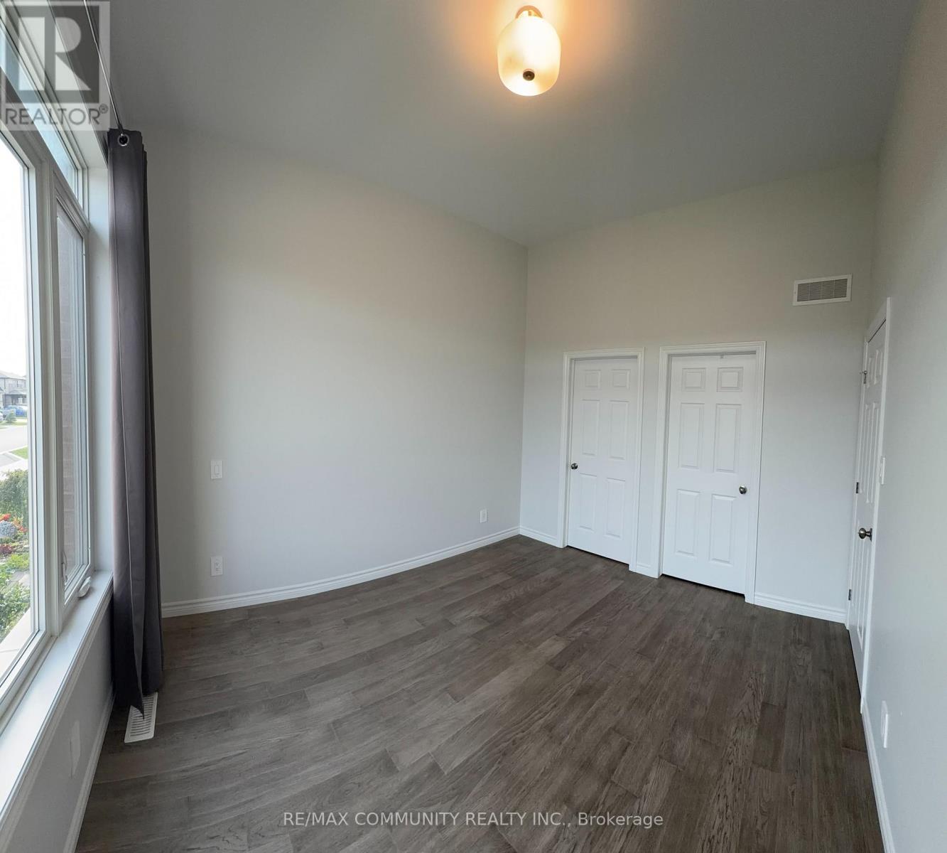 67 Athabaska Drive, Belleville, Ontario  K8N 0T1 - Photo 5 - X13570470