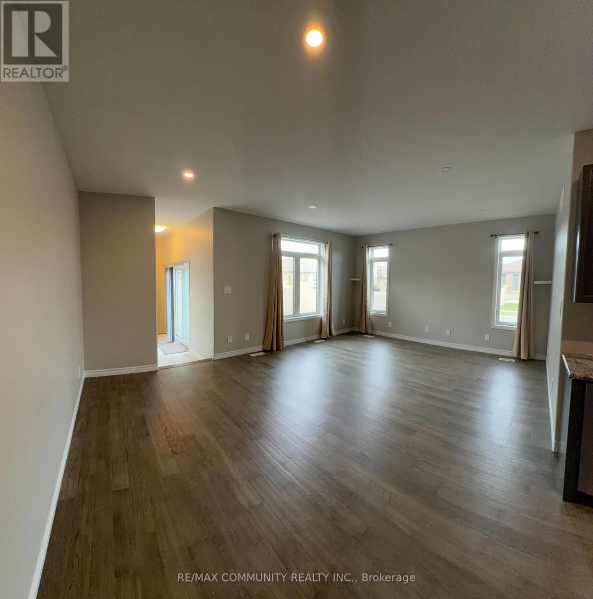 67 Athabaska Drive, Belleville, Ontario  K8N 0T1 - Photo 8 - X13570470