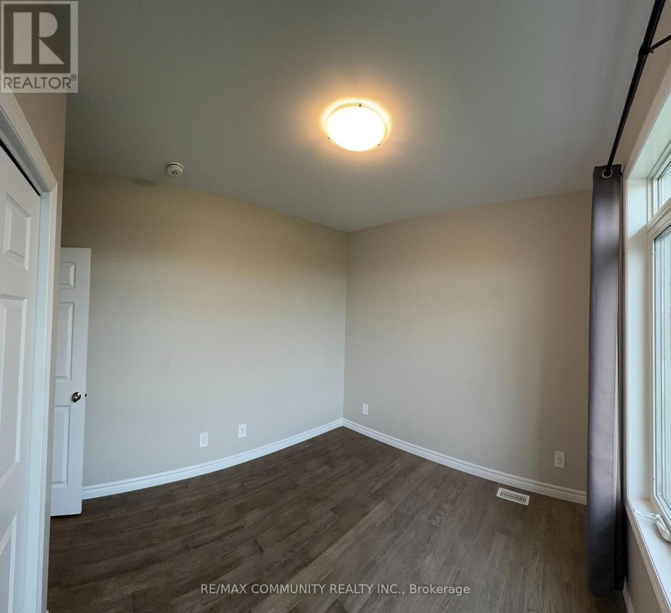 67 Athabaska Drive, Belleville, Ontario  K8N 0T1 - Photo 12 - X13570470