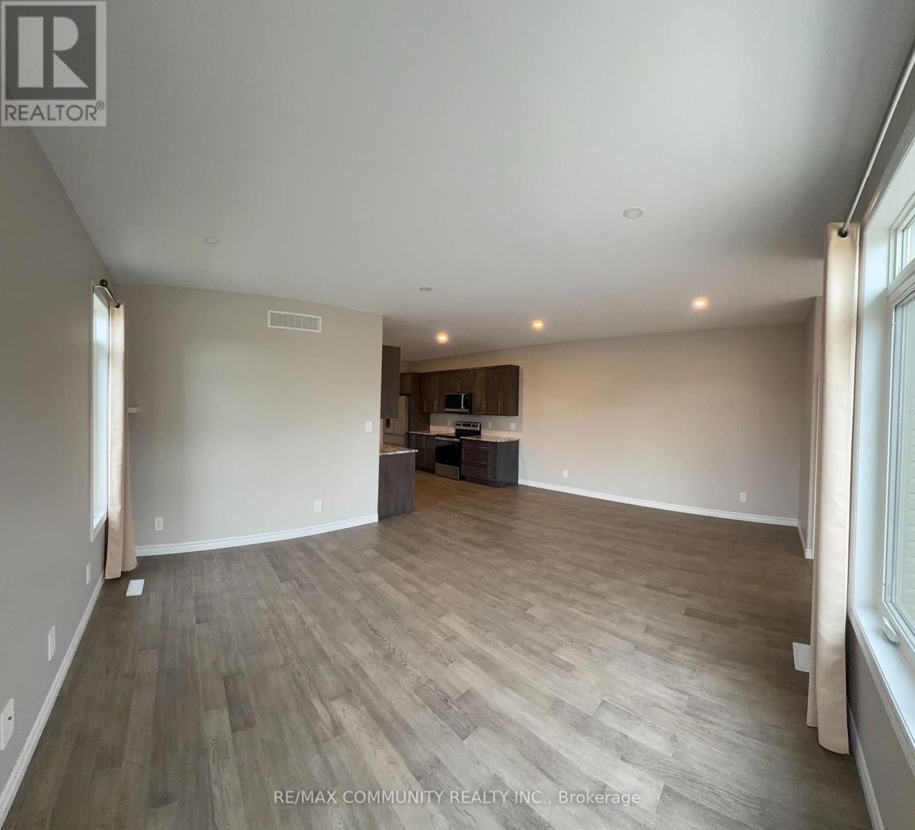 67 Athabaska Drive, Belleville, Ontario  K8N 0T1 - Photo 10 - X13570470