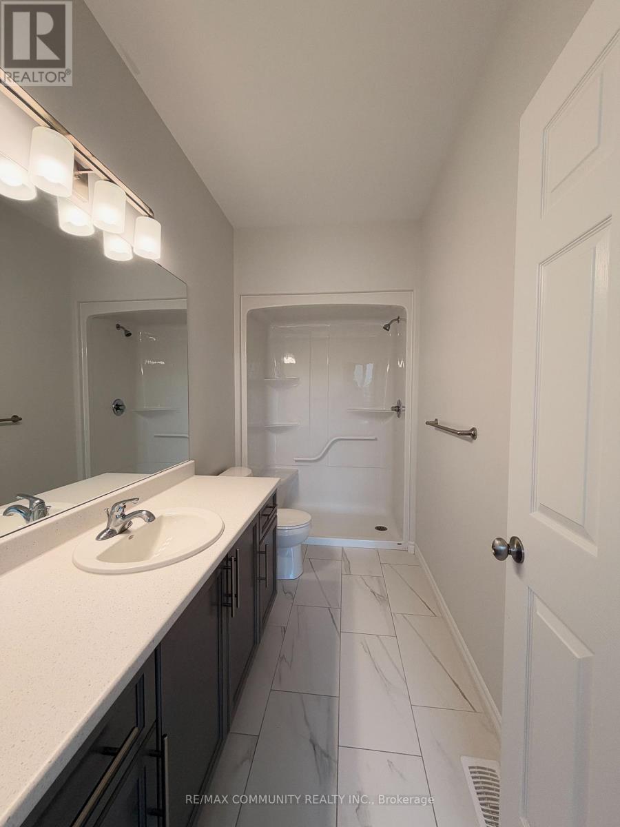 67 Athabaska Drive, Belleville, Ontario  K8N 0T1 - Photo 6 - X13570470