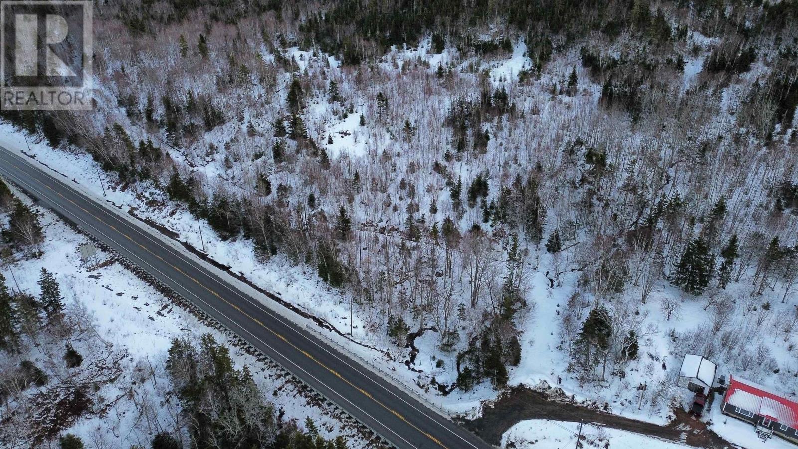 Highway 105, Englishtown, Nova Scotia  B0E 1B0 - Photo 4 - 202625503