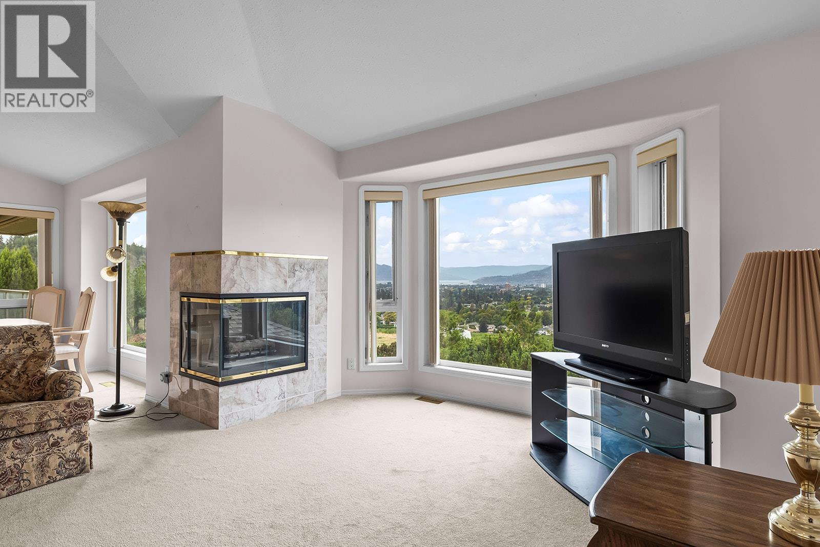 695 Valley Road Kelowna Photo 7 695 Valley Road Kelowna Photo 7