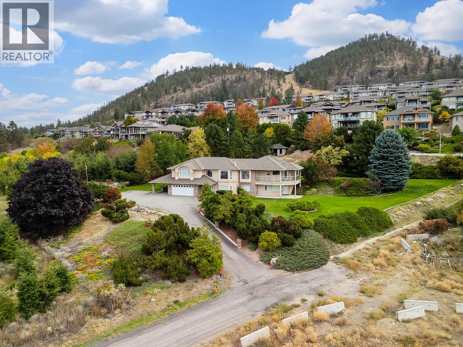 695 Valley Road Kelowna Photo 65 695 Valley Road Kelowna Photo 65