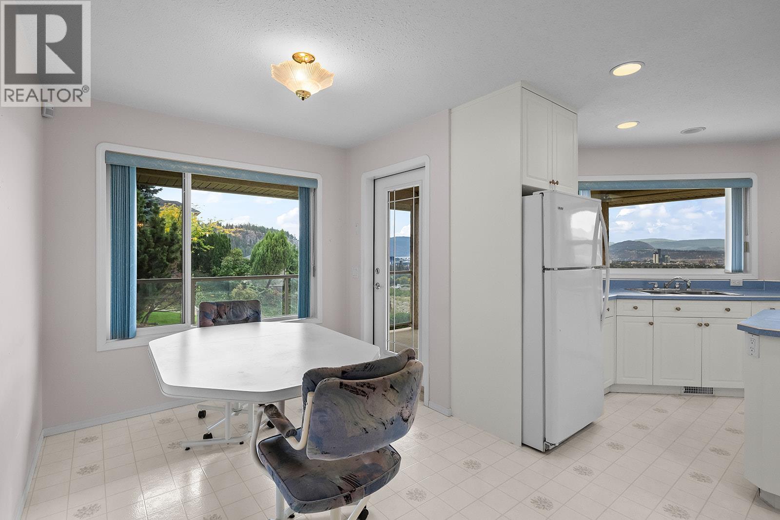 695 Valley Road Kelowna Photo 18 695 Valley Road Kelowna Photo 18