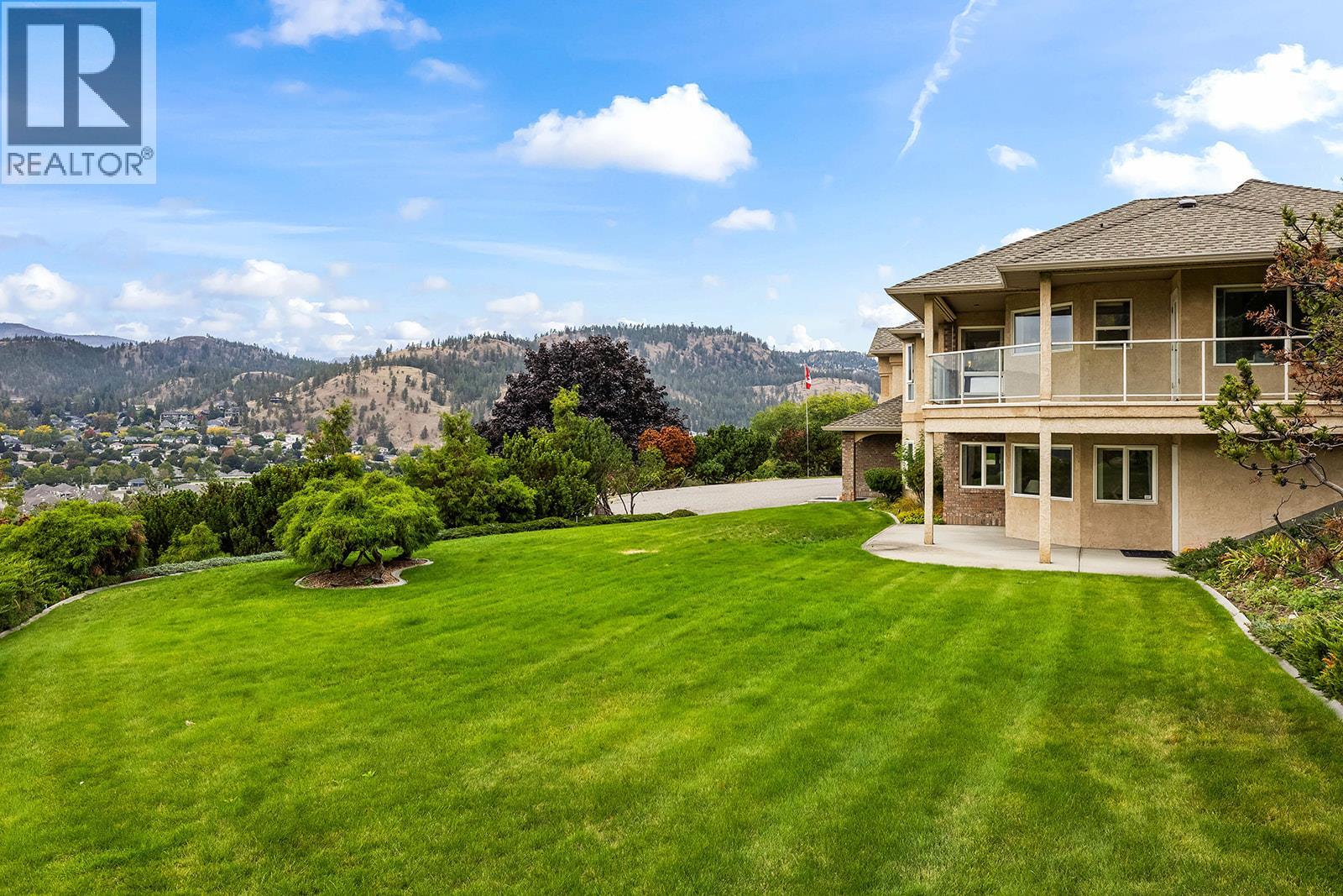 695 Valley Road Kelowna Photo 47 695 Valley Road Kelowna Photo 47