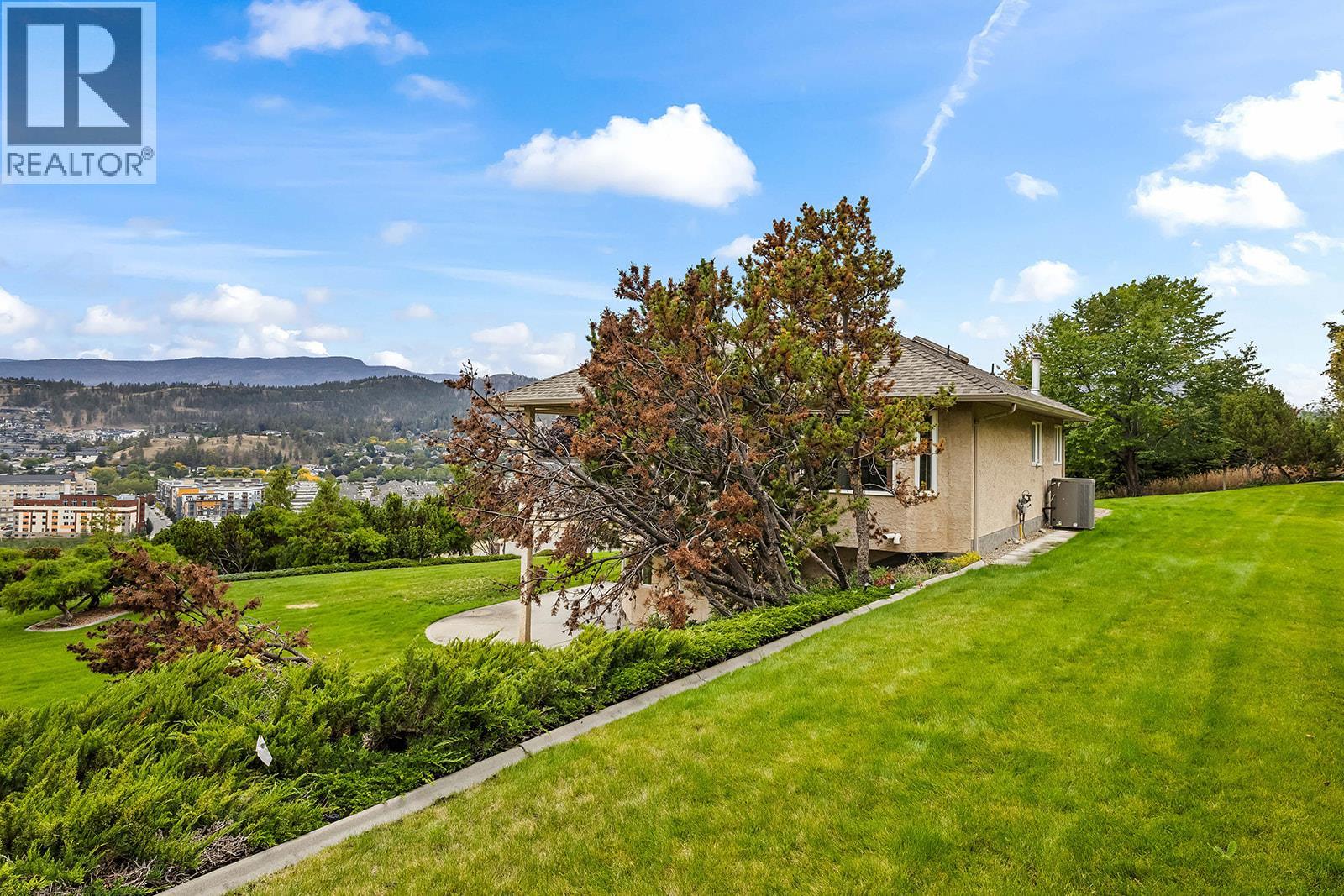 695 Valley Road Kelowna Photo 48 695 Valley Road Kelowna Photo 48