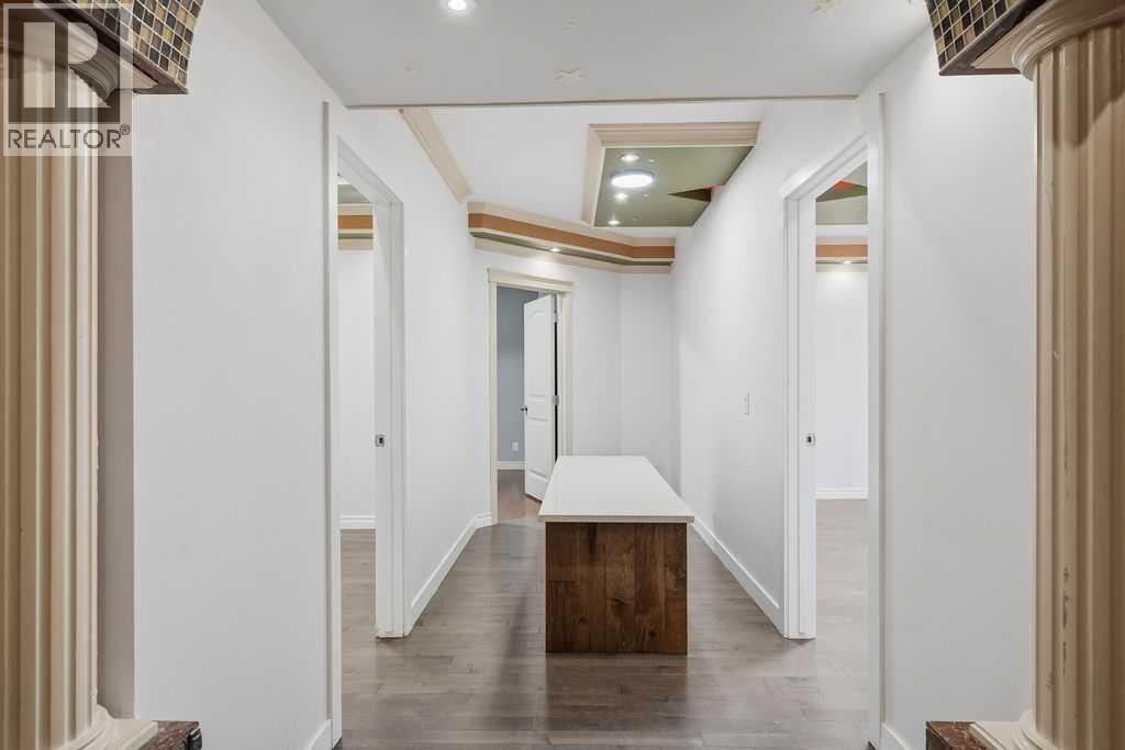 290 Valleyview Court Se, Calgary, Alberta  T2B 0K7 - Photo 30 - A2343774