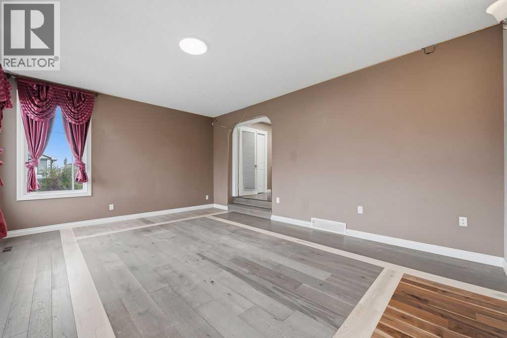 290 Valleyview Court Se, Calgary, Alberta  T2B 0K7 - Photo 20 - A2343774