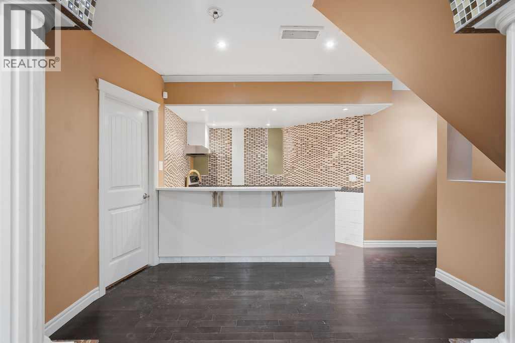 290 Valleyview Court Se, Calgary, Alberta  T2B 0K7 - Photo 28 - A2343774