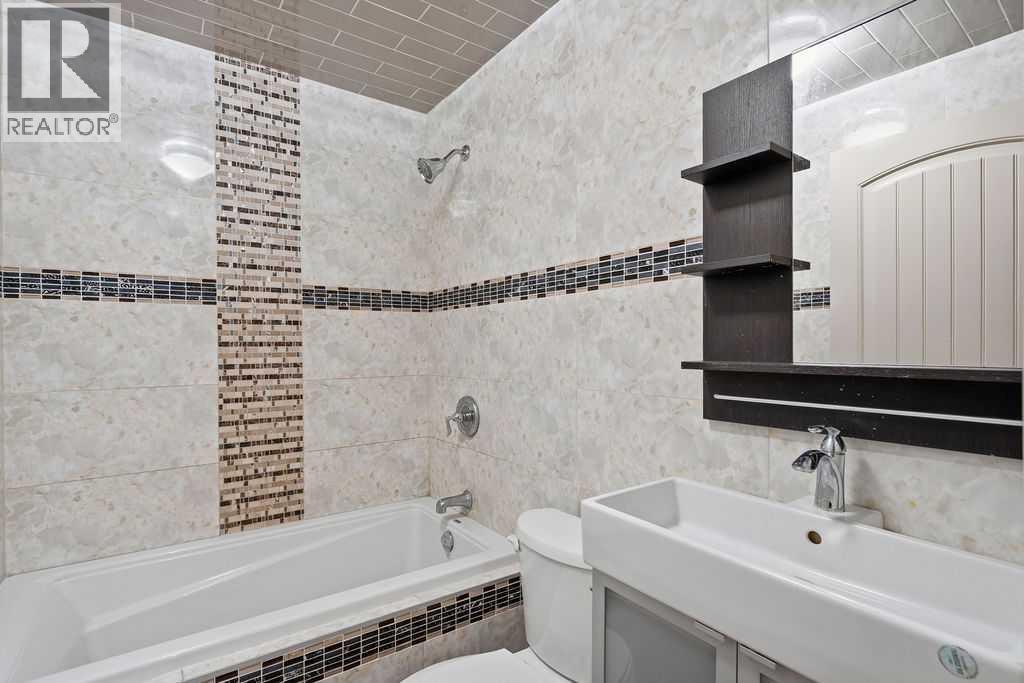 290 Valleyview Court Se, Calgary, Alberta  T2B 0K7 - Photo 29 - A2343774