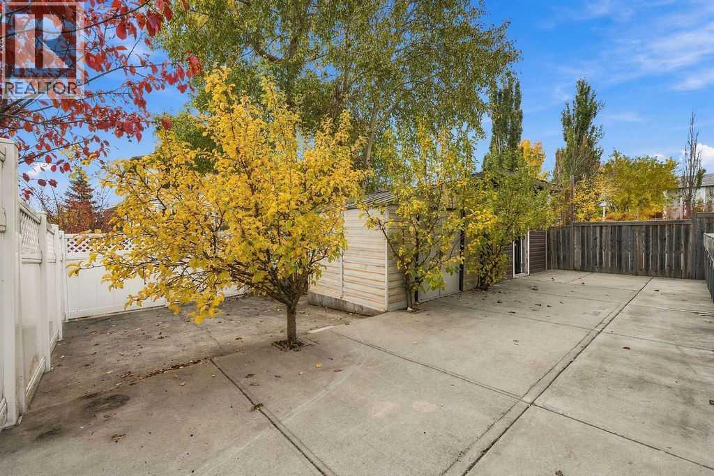 290 Valleyview Court Se, Calgary, Alberta  T2B 0K7 - Photo 38 - A2343774