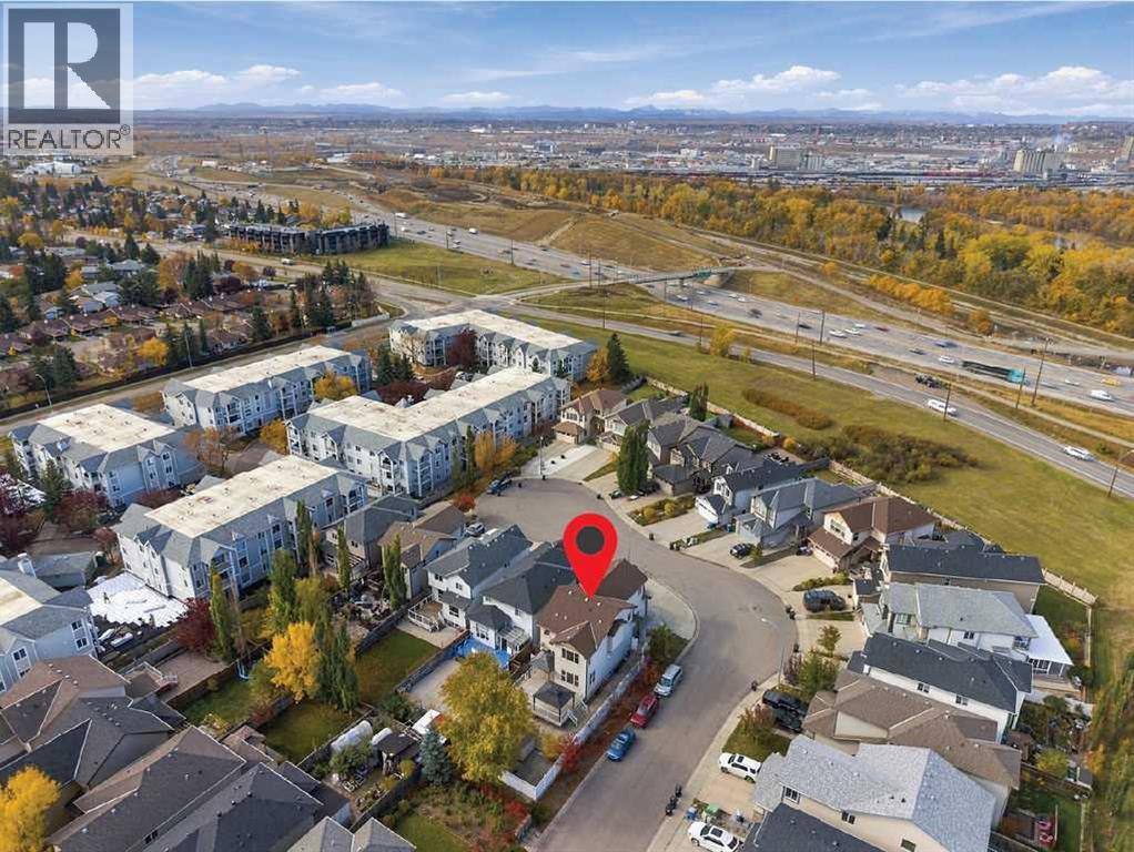 290 Valleyview Court Se, Calgary, Alberta  T2B 0K7 - Photo 44 - A2343774