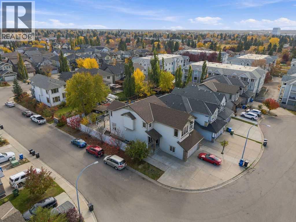 290 Valleyview Court Se, Calgary, Alberta  T2B 0K7 - Photo 39 - A2343774
