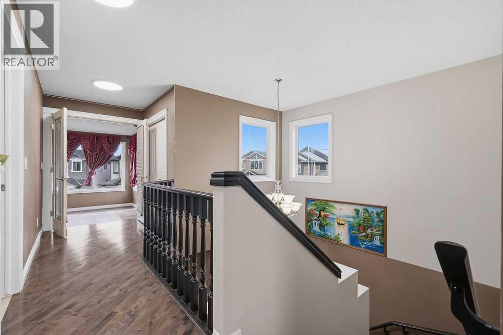 290 Valleyview Court Se, Calgary, Alberta  T2B 0K7 - Photo 18 - A2343774