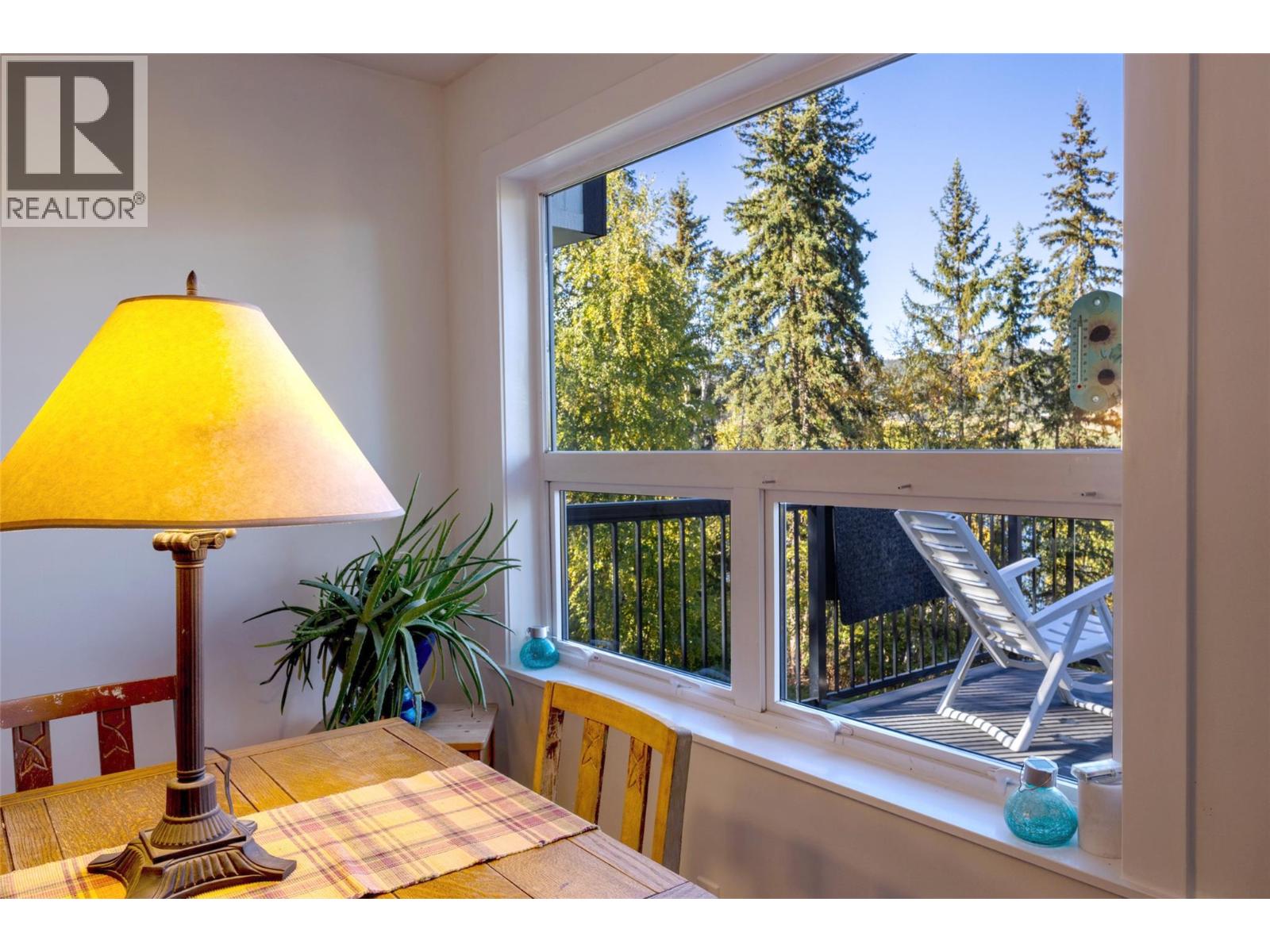 3324 Powell Road, Kamloops, British Columbia  V0E 3E1 - Photo 16 - 10402161