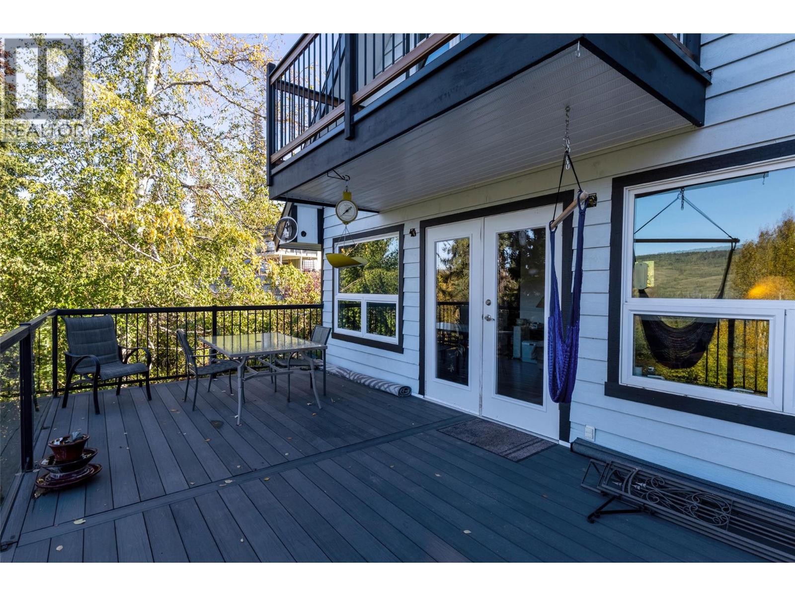 3324 Powell Road, Kamloops, British Columbia  V0E 3E1 - Photo 21 - 10402161
