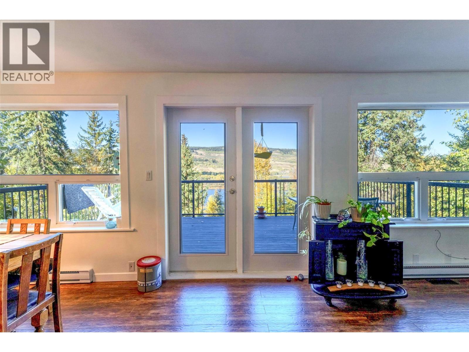 3324 Powell Road, Kamloops, British Columbia  V0E 3E1 - Photo 17 - 10402161