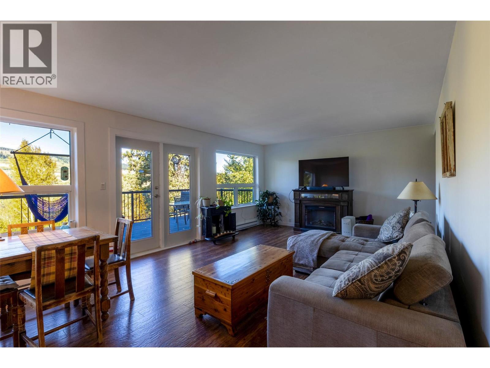 3324 Powell Road, Kamloops, British Columbia  V0E 3E1 - Photo 13 - 10402161
