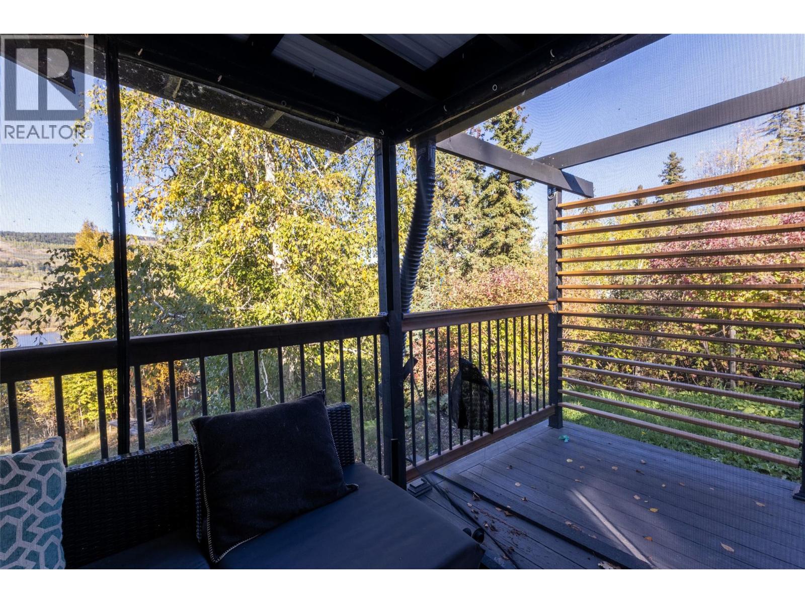 3324 Powell Road, Kamloops, British Columbia  V0E 3E1 - Photo 9 - 10402161