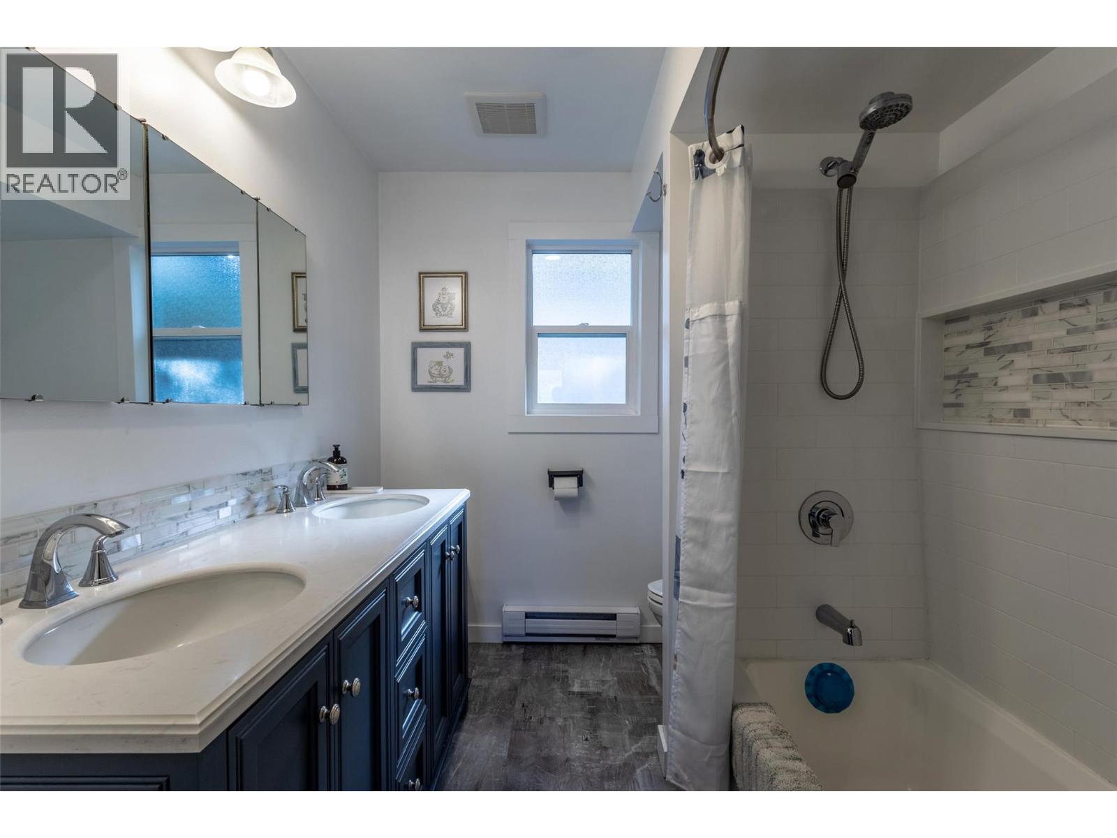 3324 Powell Road, Kamloops, British Columbia  V0E 3E1 - Photo 38 - 10402161