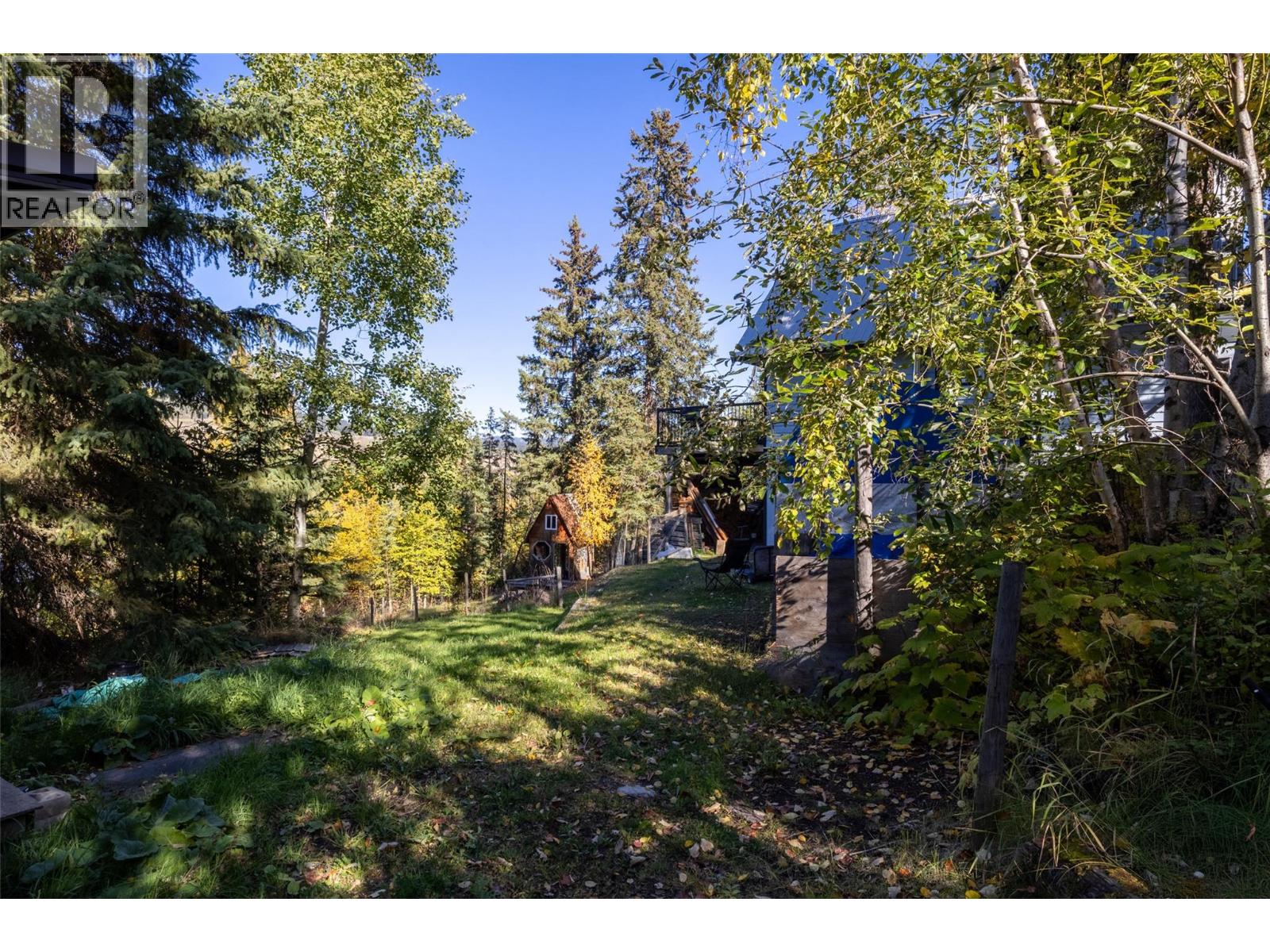 3324 Powell Road, Kamloops, British Columbia  V0E 3E1 - Photo 57 - 10402161