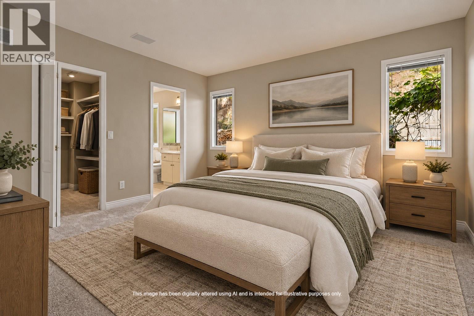 657 Royal View Drive, Kelowna, British Columbia  V1Y 9K5 - Photo 48 - 10402296