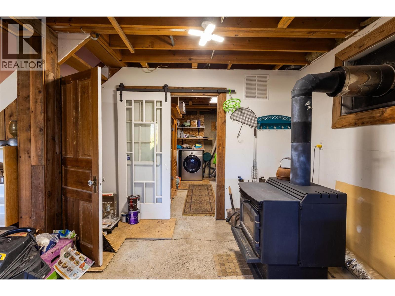 3324 Powell Road, Kamloops, British Columbia  V0E 3E1 - Photo 43 - 10402161