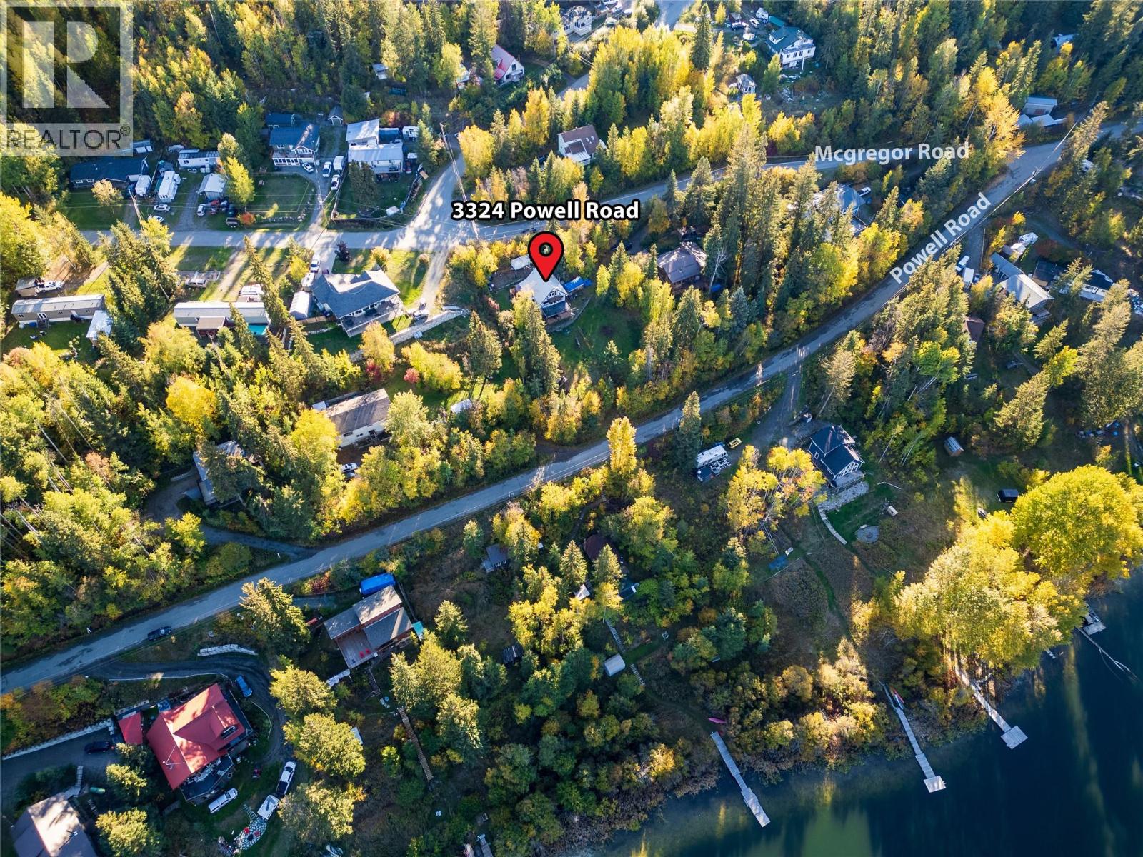 3324 Powell Road, Kamloops, British Columbia  V0E 3E1 - Photo 66 - 10402161