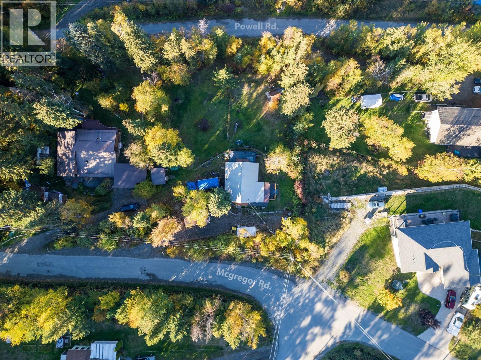 3324 Powell Road, Kamloops, British Columbia  V0E 3E1 - Photo 64 - 10402161