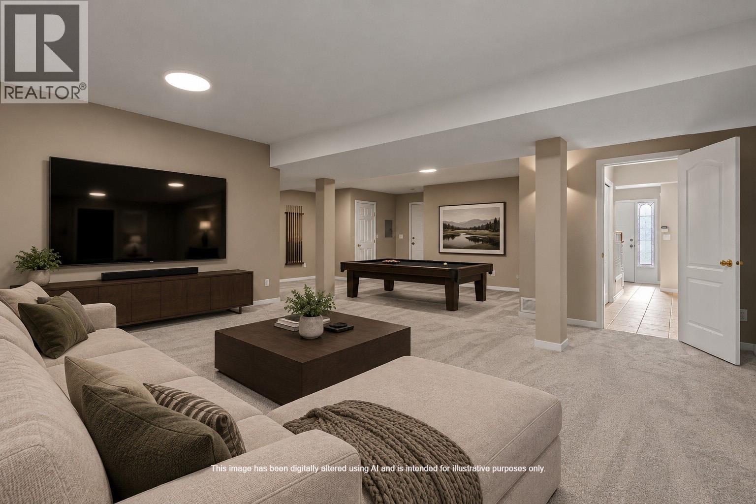 657 Royal View Drive, Kelowna, British Columbia  V1Y 9K5 - Photo 62 - 10402296