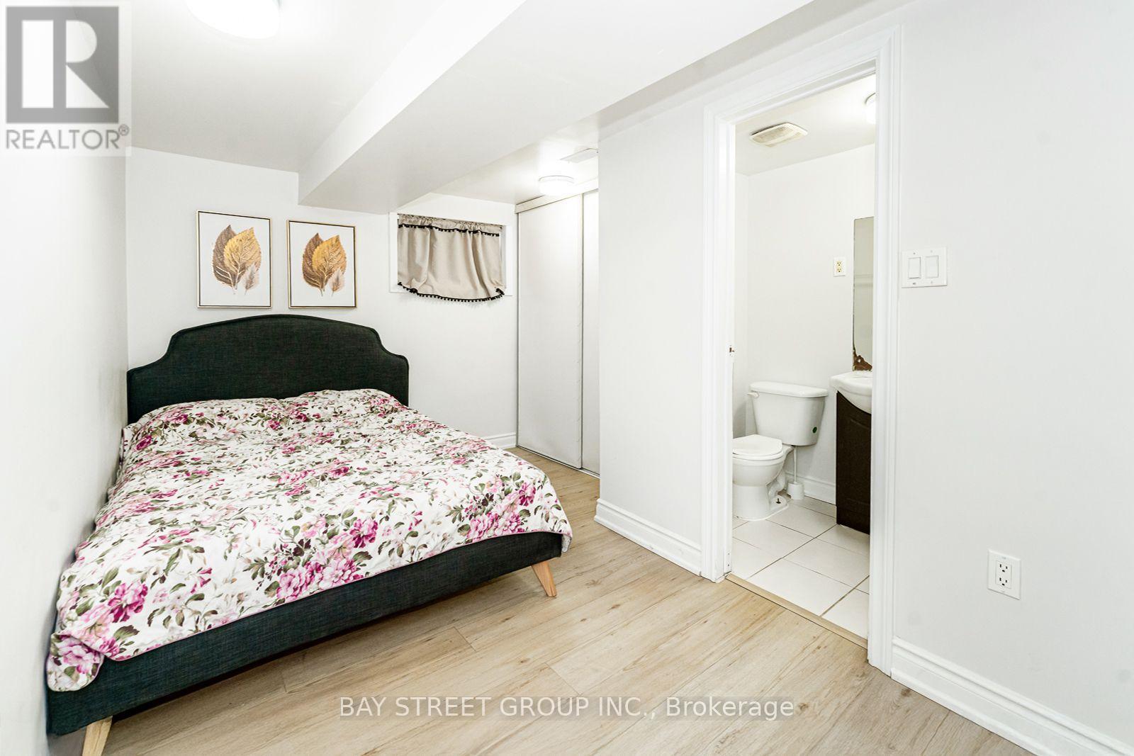 42 Faye Drive, Toronto, Ontario  M2J 3S6 - Photo 30 - C13879454