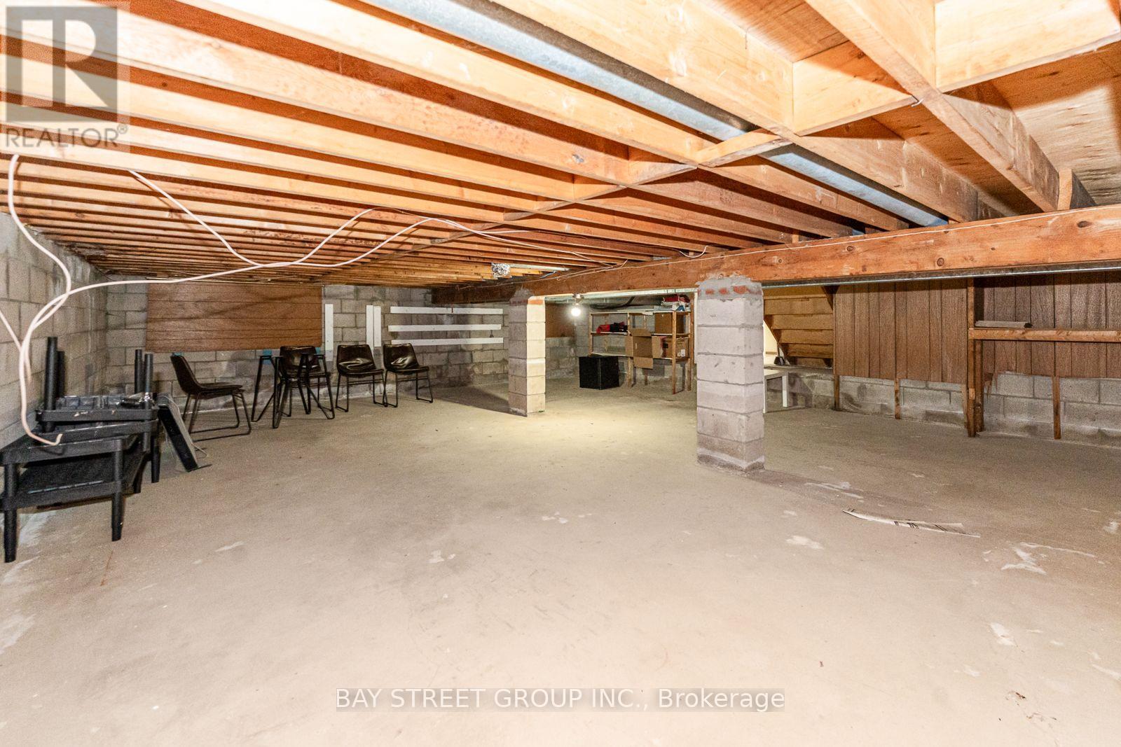 42 Faye Drive, Toronto, Ontario  M2J 3S6 - Photo 35 - C13879454