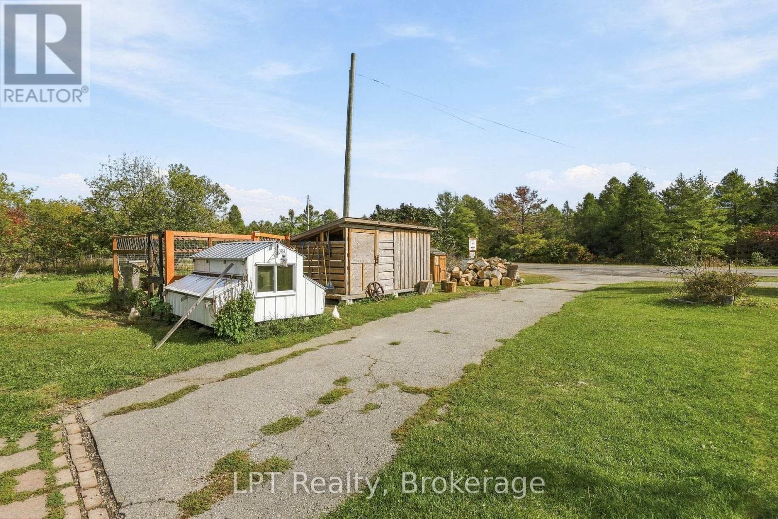 3857 County 8 Road, Prince Edward County, Ontario  K0K 2T0 - Photo 41 - X13886540