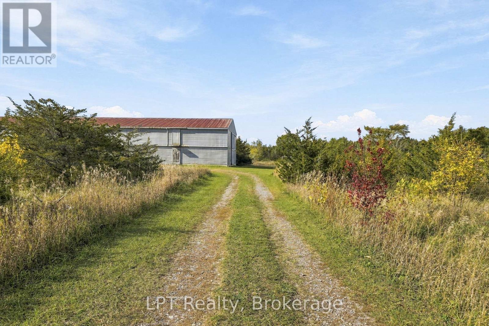 3857 County 8 Road, Prince Edward County, Ontario  K0K 2T0 - Photo 42 - X13886540
