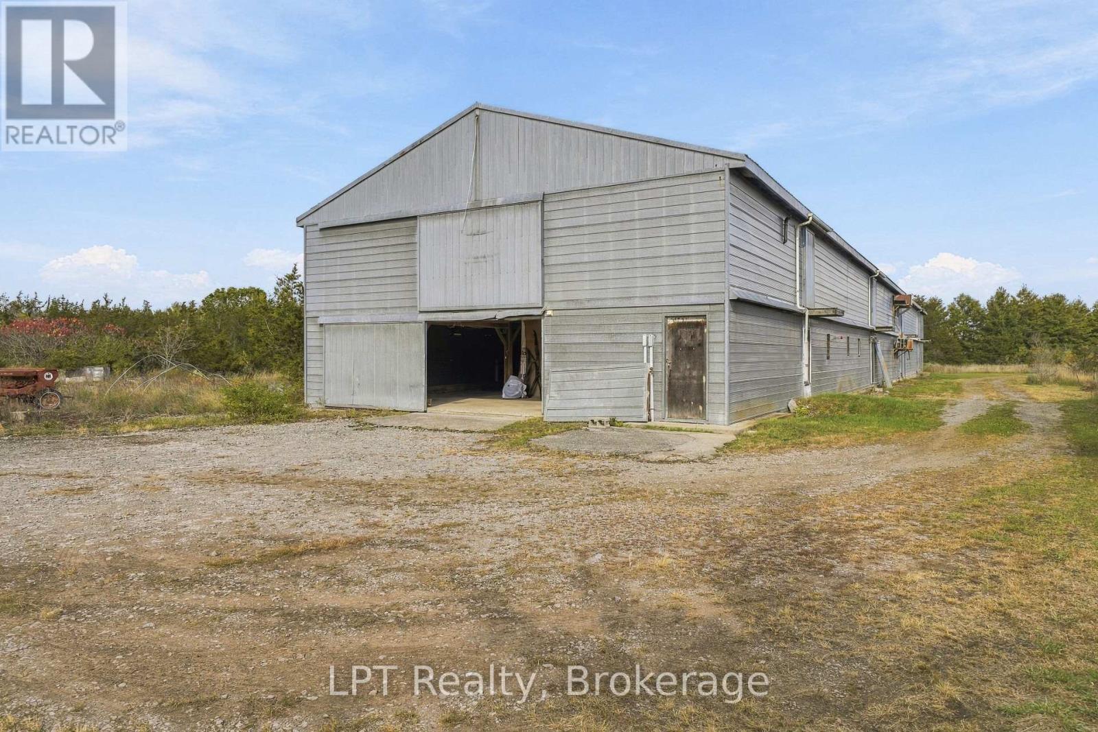3857 County 8 Road, Prince Edward County, Ontario  K0K 2T0 - Photo 43 - X13886540