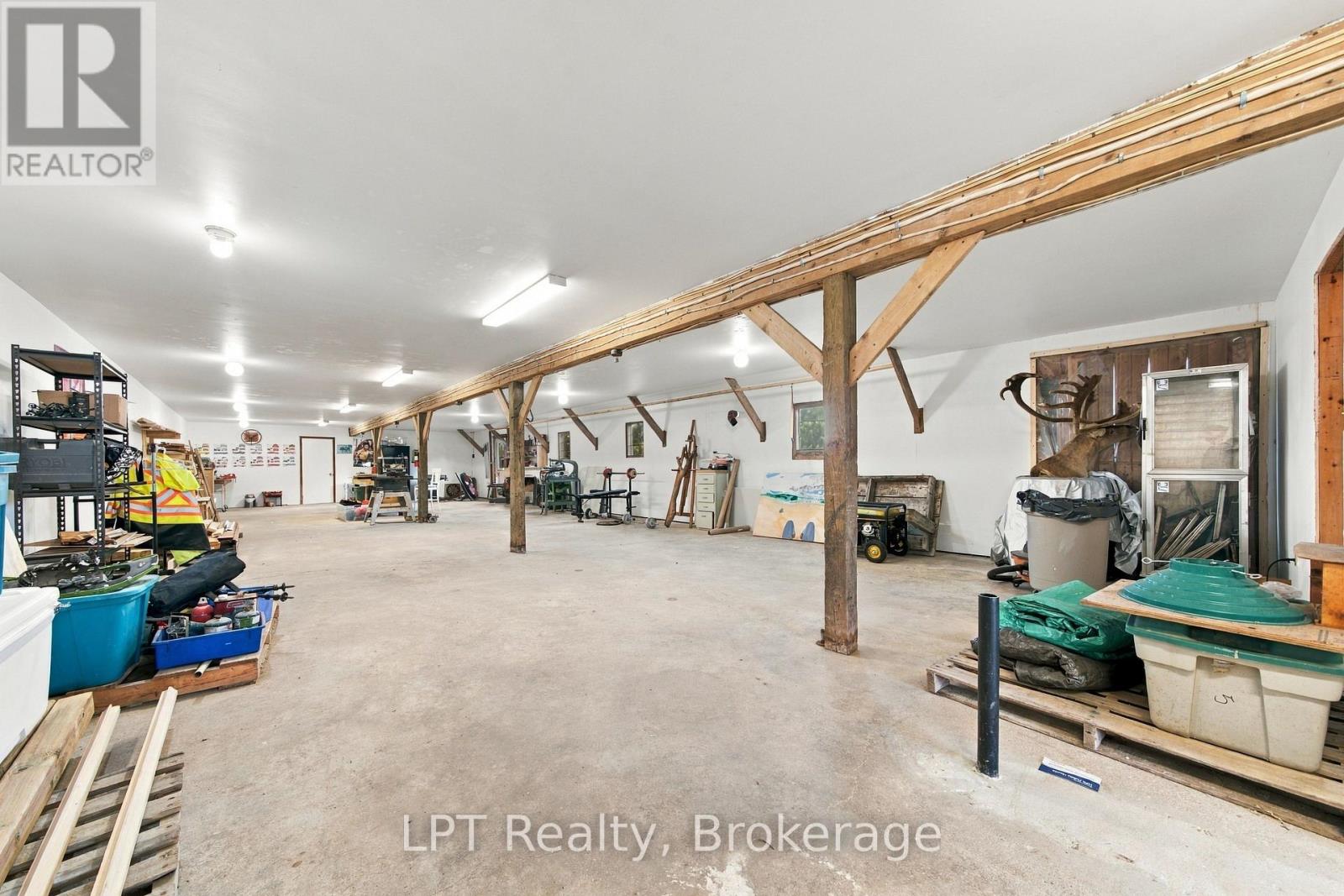 3857 County 8 Road, Prince Edward County, Ontario  K0K 2T0 - Photo 45 - X13886540
