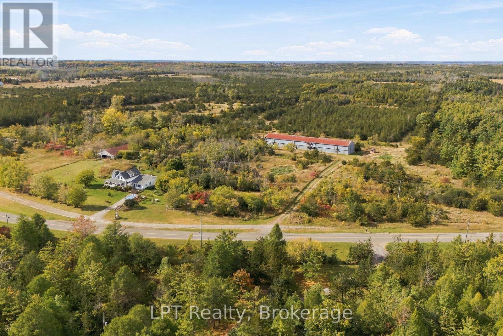 3857 County 8 Road, Prince Edward County, Ontario  K0K 2T0 - Photo 48 - X13886540