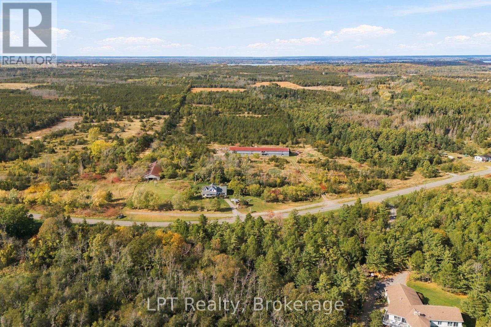 3857 County 8 Road, Prince Edward County, Ontario  K0K 2T0 - Photo 49 - X13886540
