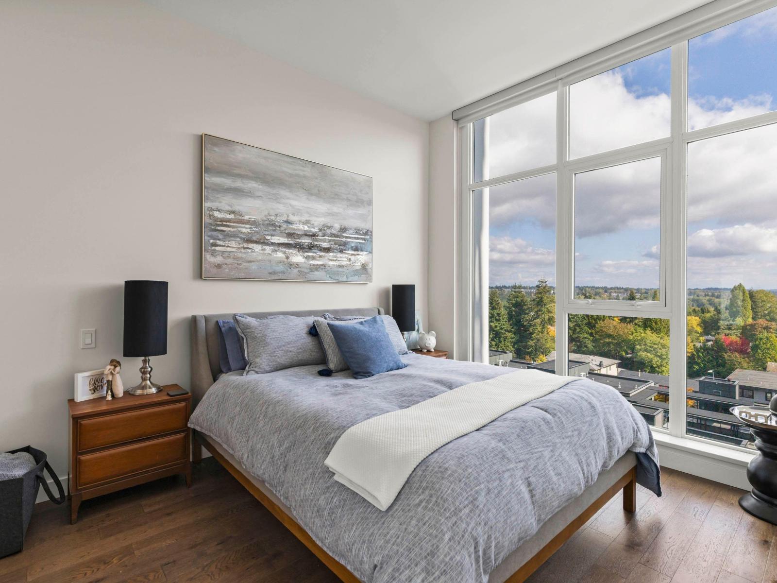 603 1526 Finlay Street, White Rock, British Columbia  V4B 4L9 - Photo 12 - R3172616