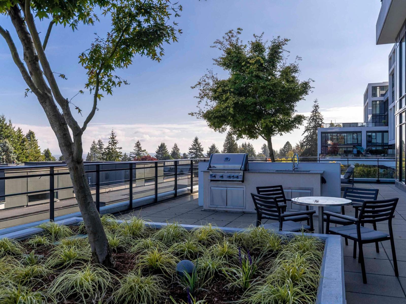 603 1526 Finlay Street, White Rock, British Columbia  V4B 4L9 - Photo 34 - R3172616