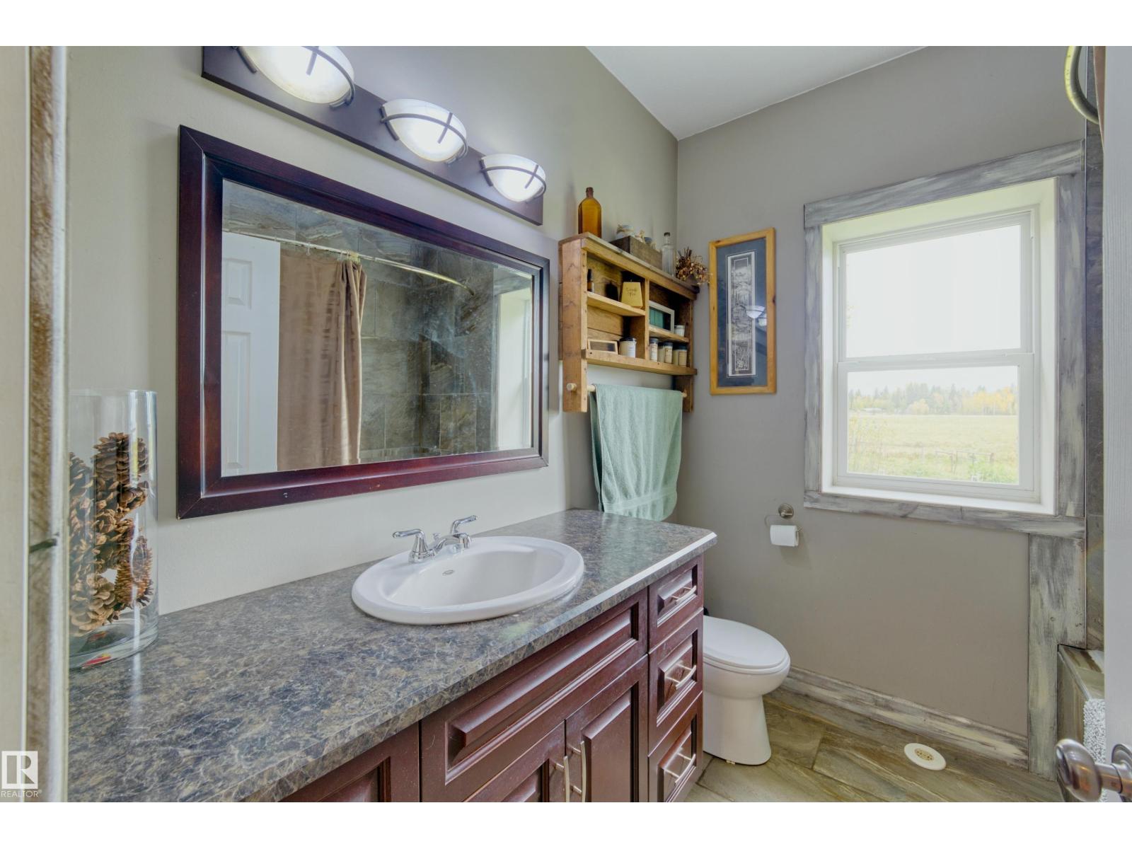 59125 Rge Rd 50, Rural Barrhead County, Alberta  T7N 1N2 - Photo 31 - E4512710