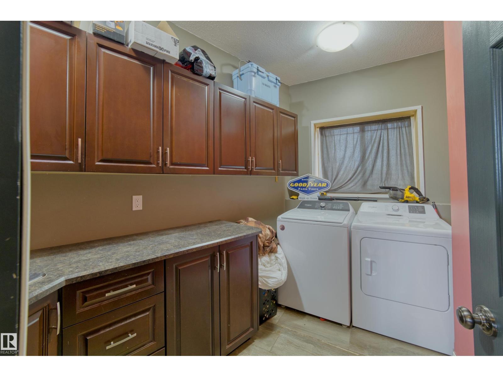 59125 Rge Rd 50, Rural Barrhead County, Alberta  T7N 1N2 - Photo 41 - E4512710