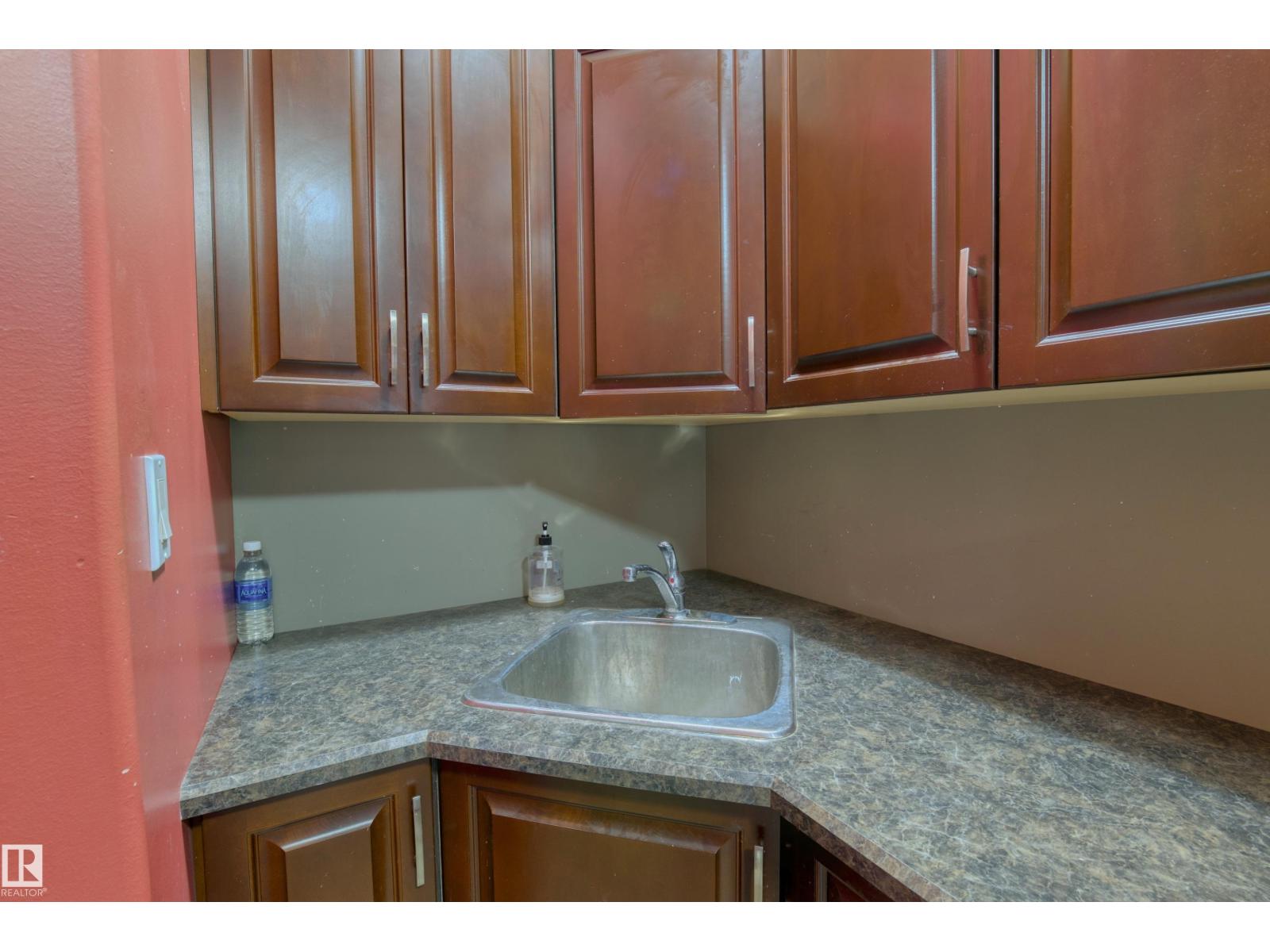 59125 Rge Rd 50, Rural Barrhead County, Alberta  T7N 1N2 - Photo 42 - E4512710
