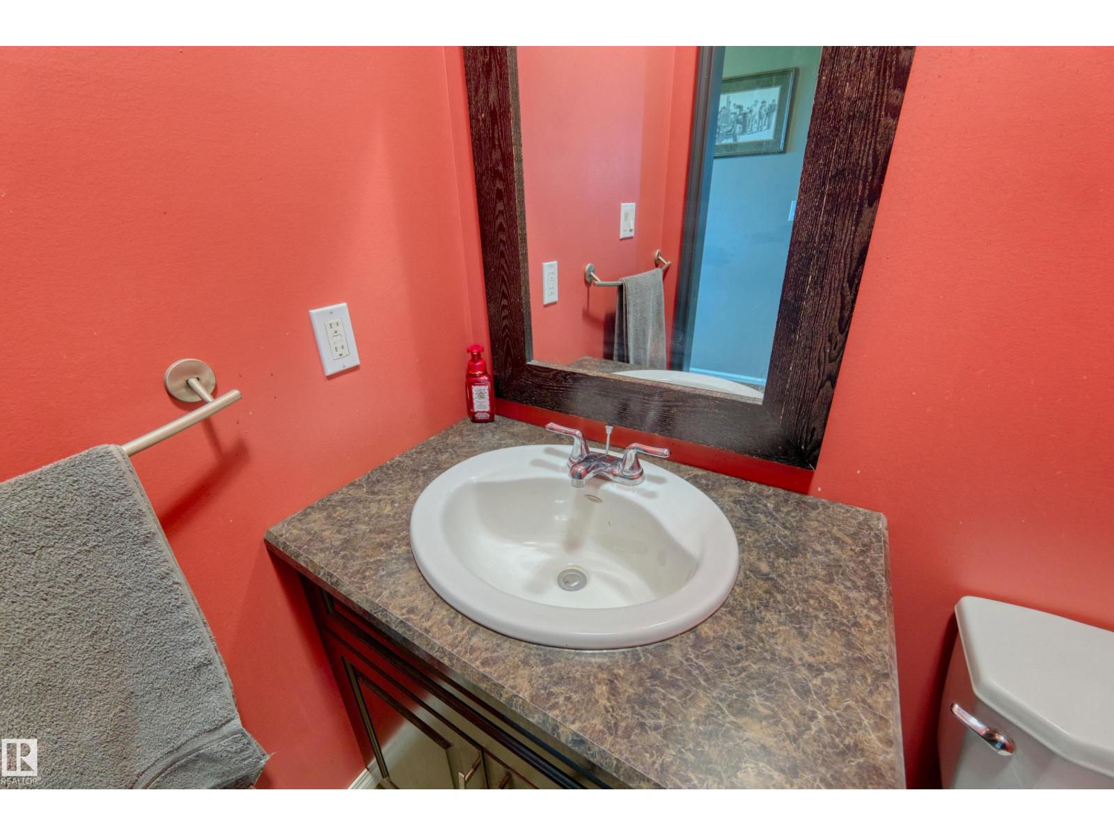 59125 Rge Rd 50, Rural Barrhead County, Alberta  T7N 1N2 - Photo 44 - E4512710