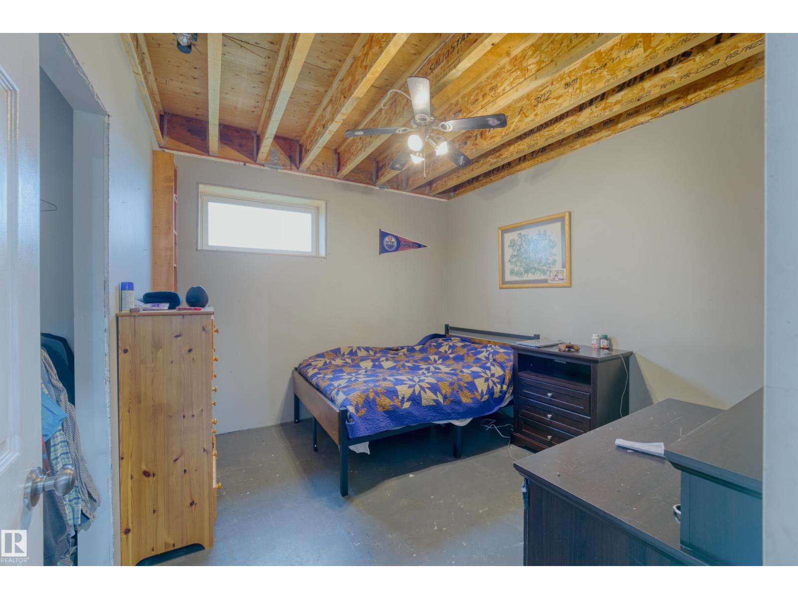 59125 Rge Rd 50, Rural Barrhead County, Alberta  T7N 1N2 - Photo 50 - E4512710