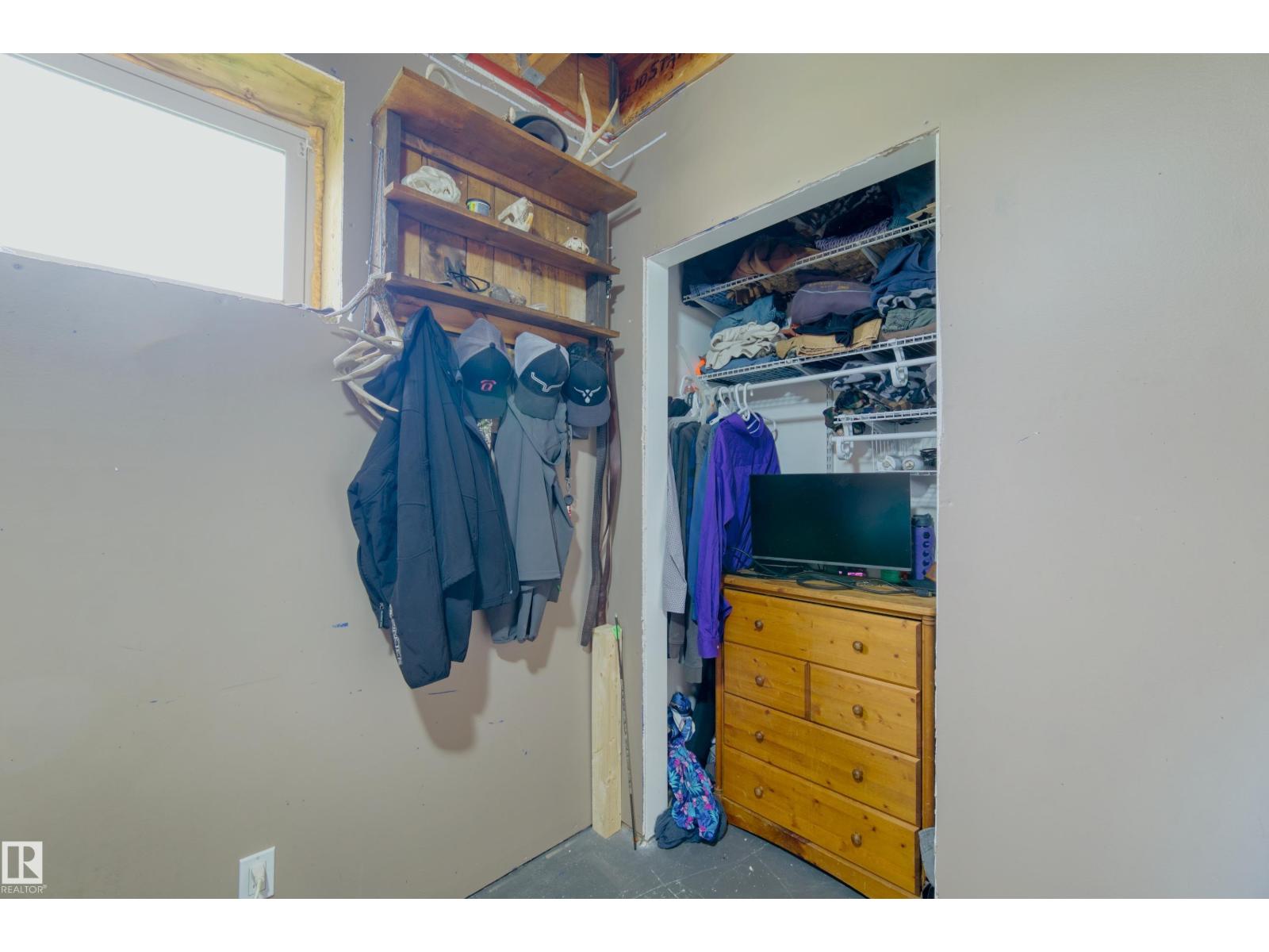 59125 Rge Rd 50, Rural Barrhead County, Alberta  T7N 1N2 - Photo 58 - E4512710
